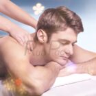 How body rub creates equal opportunities for our masseuses