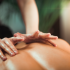 TOP-RATED NUDE TANTRA MASSAGE NOW