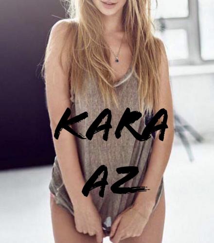 Kara